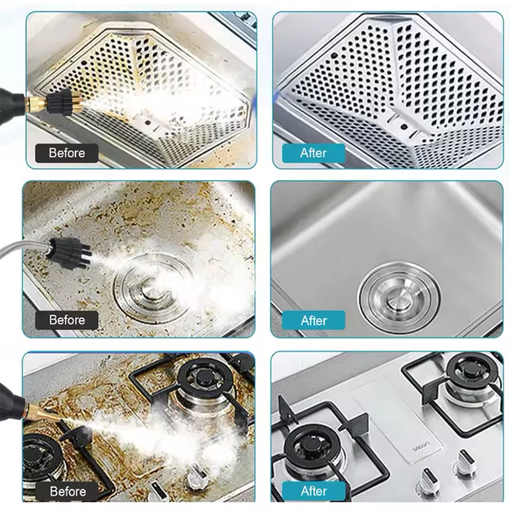 Універсальність